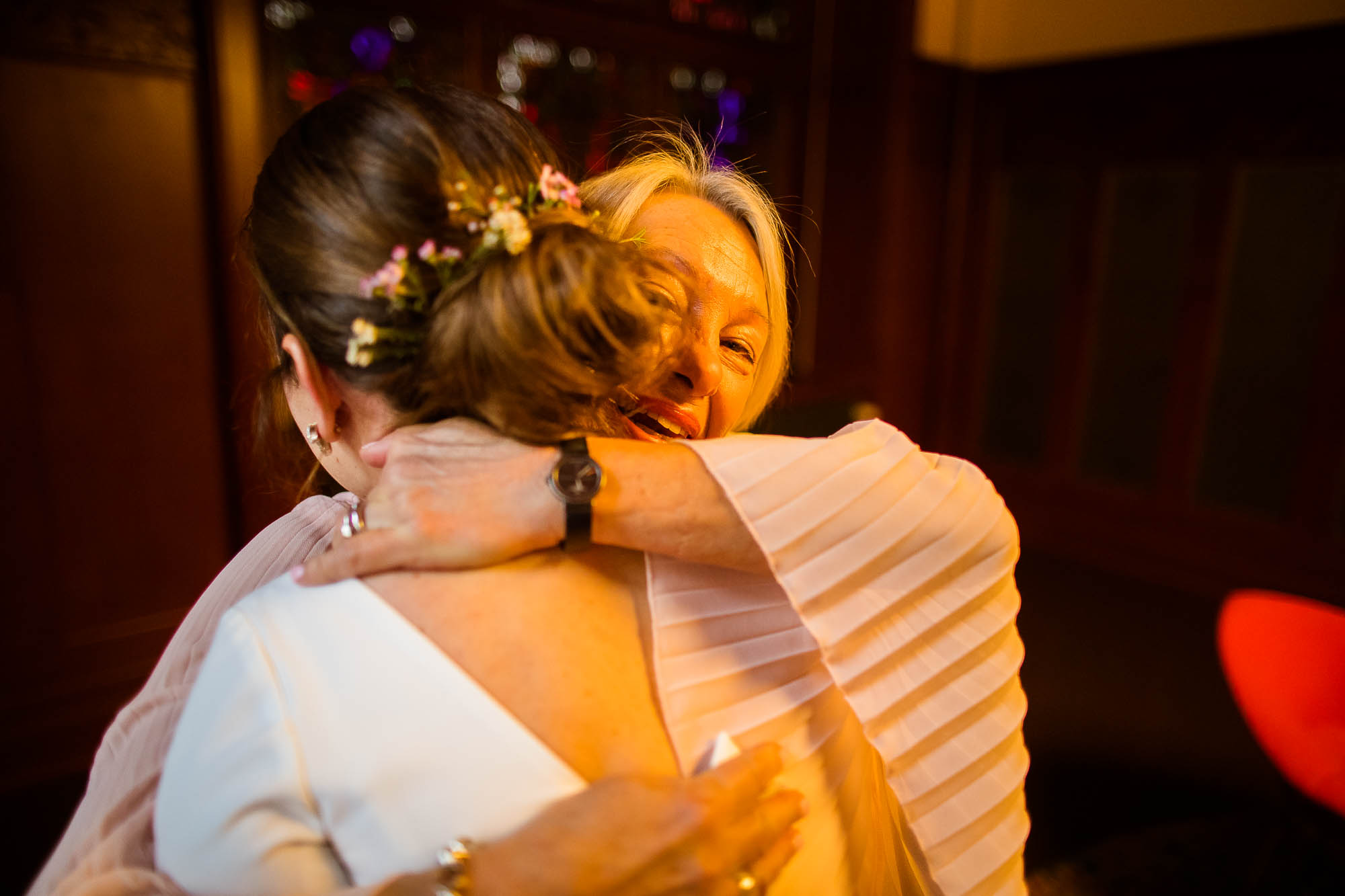 Export x3 1DX20589 Hochzeit 2020 Andrea & Joel